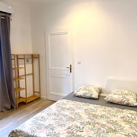 Espace Le Cheval Blanc Castelnau-le-Lez Room photo