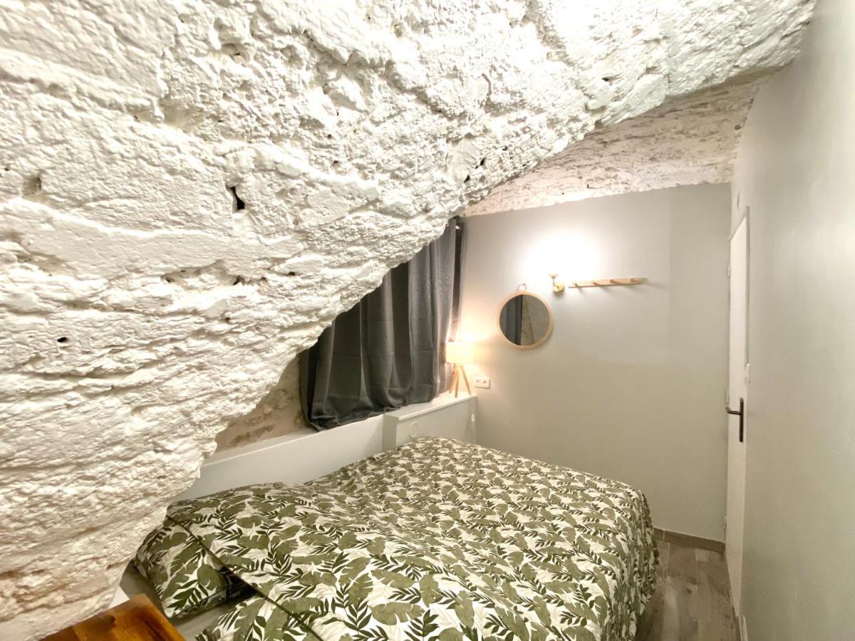Espace Le Cheval Blanc Castelnau-le-Lez Room photo