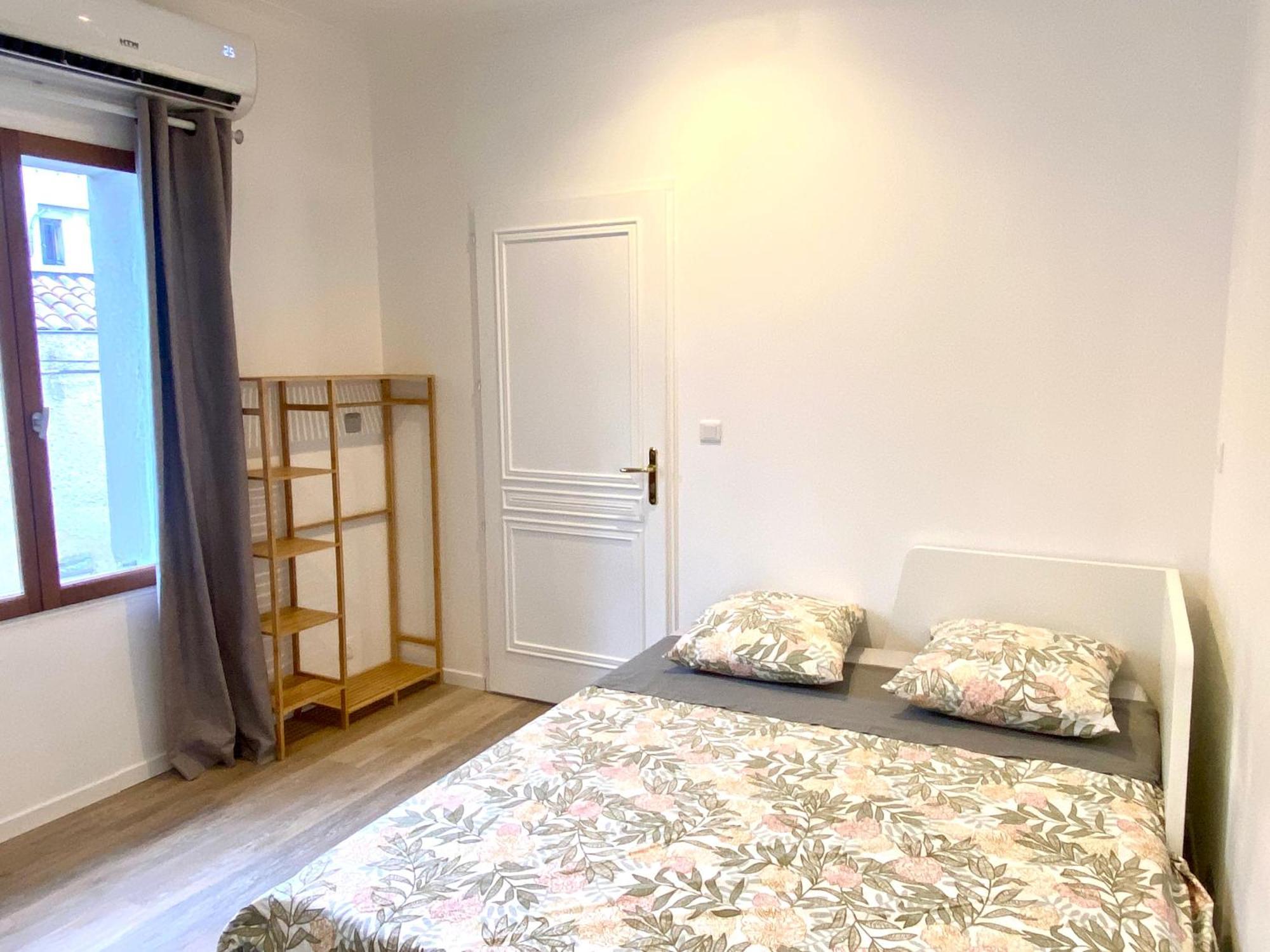 Espace Le Cheval Blanc Castelnau-le-Lez Room photo